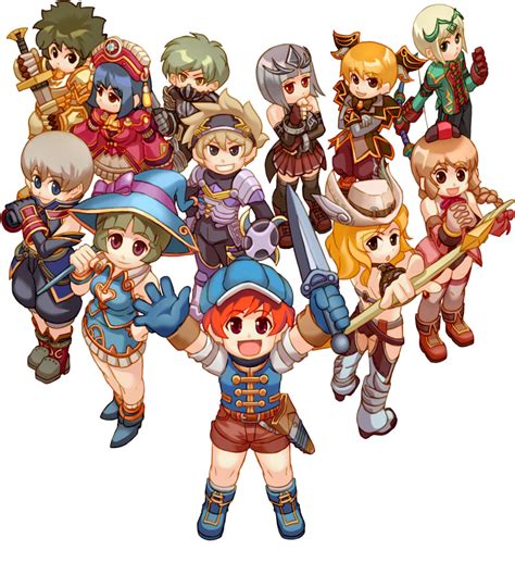 flyff armor sets|All 'Equipment Sets' with stats of Flyff Project M .